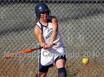 Thumbnail 2 in Hardin Valley Academy @ Anderson County photogallery.