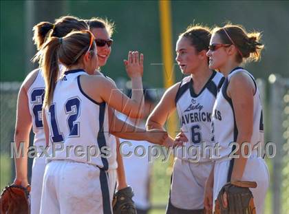 Thumbnail 2 in Hardin Valley Academy @ Anderson County photogallery.