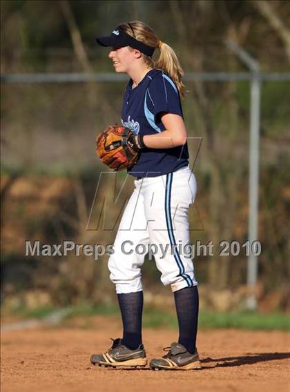 Thumbnail 2 in Hardin Valley Academy @ Anderson County photogallery.