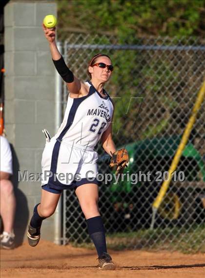 Thumbnail 2 in Hardin Valley Academy @ Anderson County photogallery.