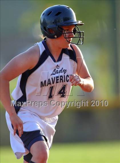 Thumbnail 3 in Hardin Valley Academy @ Anderson County photogallery.