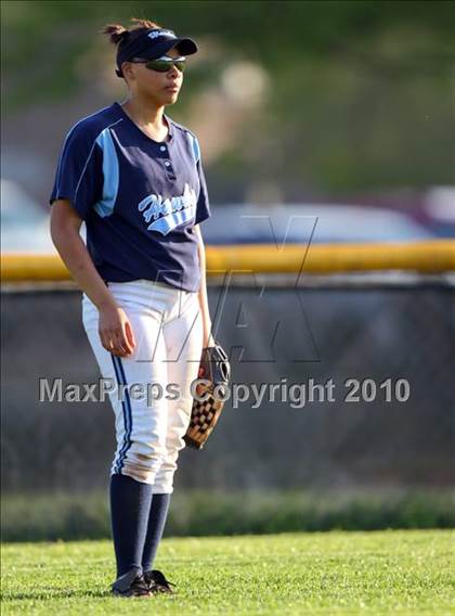 Thumbnail 2 in Hardin Valley Academy @ Anderson County photogallery.