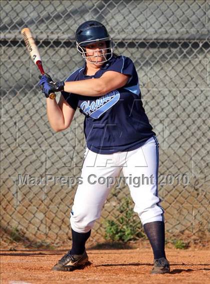 Thumbnail 2 in Hardin Valley Academy @ Anderson County photogallery.