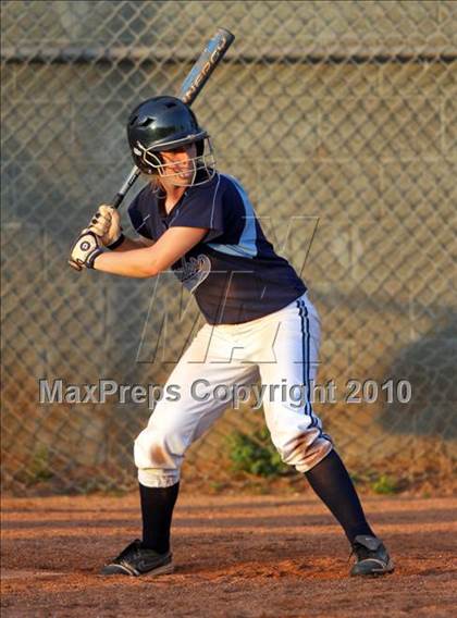 Thumbnail 1 in Hardin Valley Academy @ Anderson County photogallery.