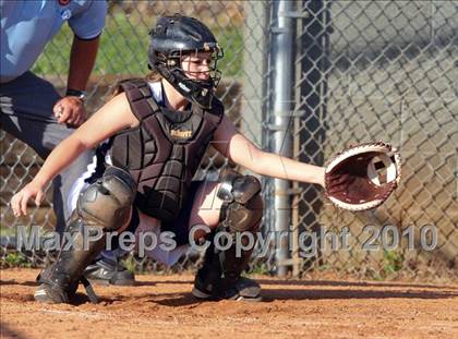 Thumbnail 3 in Hardin Valley Academy @ Anderson County photogallery.