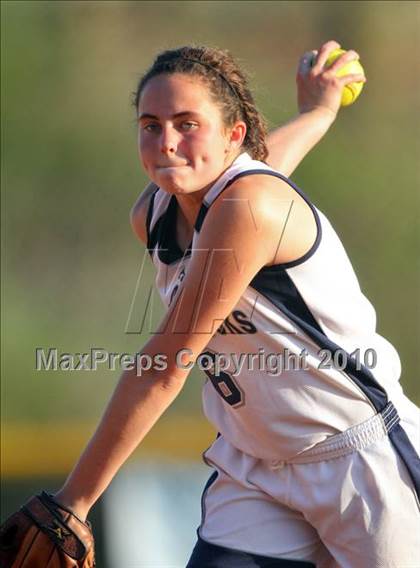Thumbnail 2 in Hardin Valley Academy @ Anderson County photogallery.