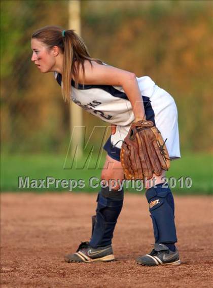 Thumbnail 2 in Hardin Valley Academy @ Anderson County photogallery.
