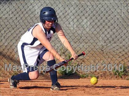 Thumbnail 3 in Hardin Valley Academy @ Anderson County photogallery.