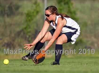 Thumbnail 1 in Hardin Valley Academy @ Anderson County photogallery.