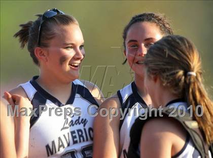Thumbnail 2 in Hardin Valley Academy @ Anderson County photogallery.