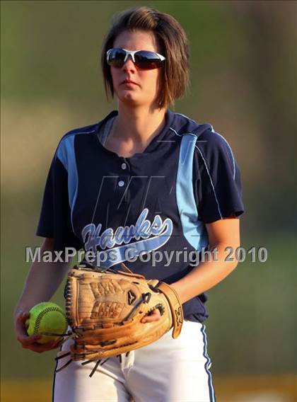 Thumbnail 2 in Hardin Valley Academy @ Anderson County photogallery.