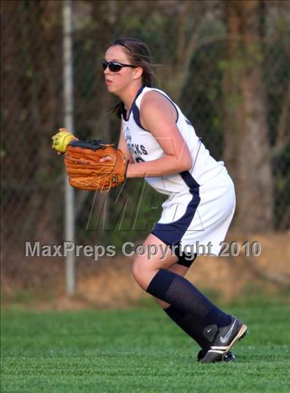 Thumbnail 1 in Hardin Valley Academy @ Anderson County photogallery.