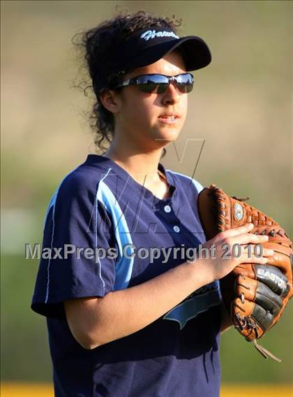 Thumbnail 1 in Hardin Valley Academy @ Anderson County photogallery.