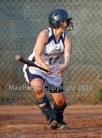 Thumbnail 1 in Hardin Valley Academy @ Anderson County photogallery.