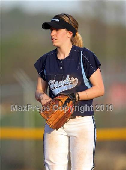 Thumbnail 2 in Hardin Valley Academy @ Anderson County photogallery.