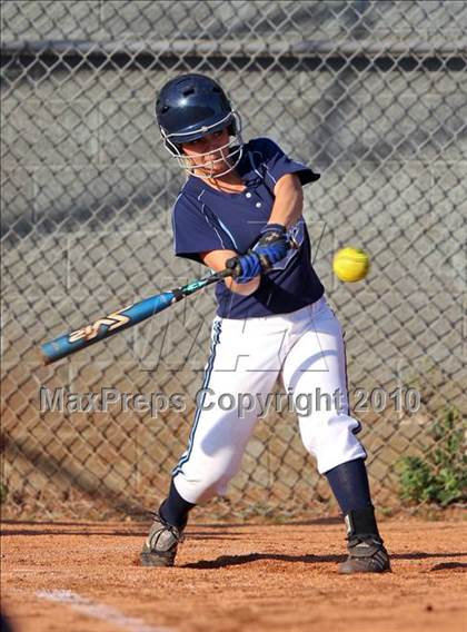 Thumbnail 1 in Hardin Valley Academy @ Anderson County photogallery.