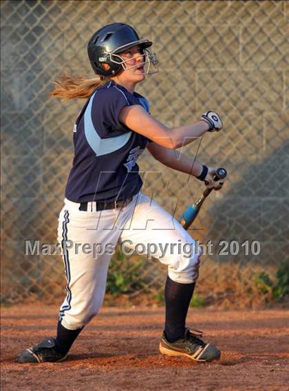Thumbnail 1 in Hardin Valley Academy @ Anderson County photogallery.