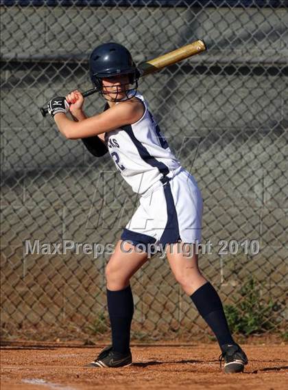 Thumbnail 1 in Hardin Valley Academy @ Anderson County photogallery.