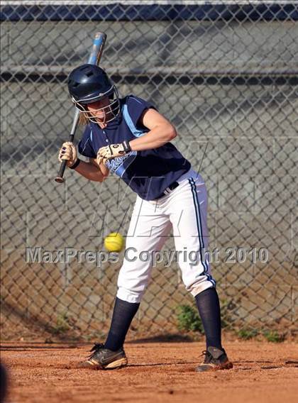 Thumbnail 2 in Hardin Valley Academy @ Anderson County photogallery.