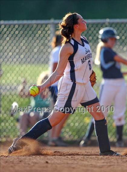 Thumbnail 1 in Hardin Valley Academy @ Anderson County photogallery.