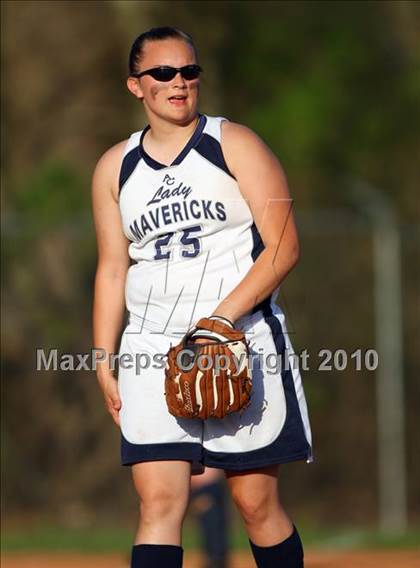 Thumbnail 1 in Hardin Valley Academy @ Anderson County photogallery.