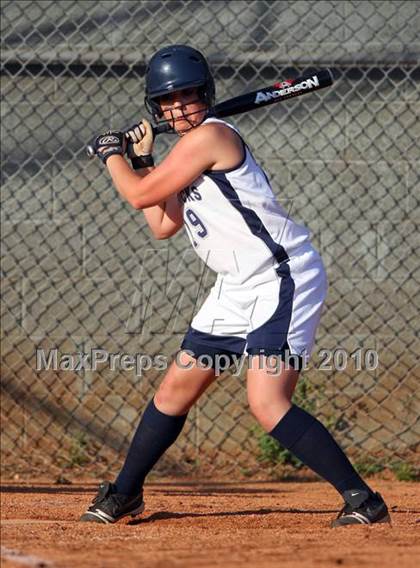 Thumbnail 1 in Hardin Valley Academy @ Anderson County photogallery.