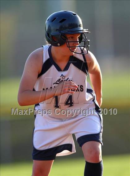 Thumbnail 2 in Hardin Valley Academy @ Anderson County photogallery.