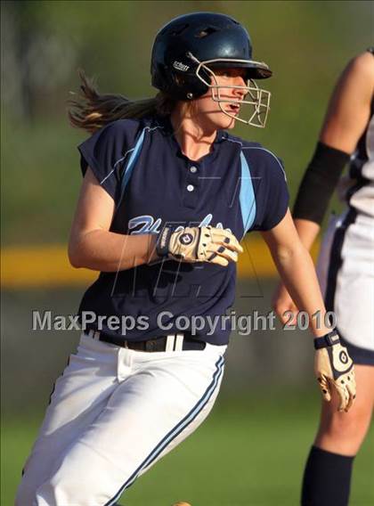 Thumbnail 1 in Hardin Valley Academy @ Anderson County photogallery.