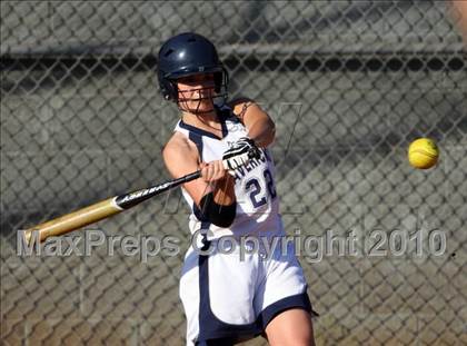 Thumbnail 2 in Hardin Valley Academy @ Anderson County photogallery.