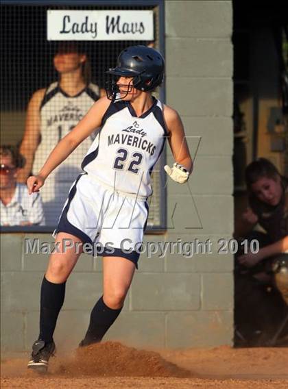 Thumbnail 1 in Hardin Valley Academy @ Anderson County photogallery.