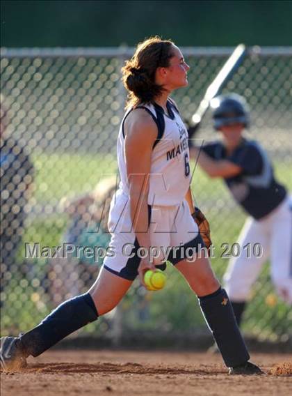 Thumbnail 1 in Hardin Valley Academy @ Anderson County photogallery.