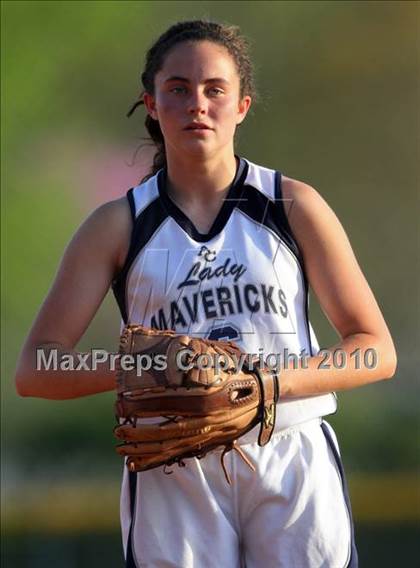 Thumbnail 3 in Hardin Valley Academy @ Anderson County photogallery.