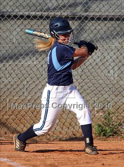 Thumbnail 1 in Hardin Valley Academy @ Anderson County photogallery.