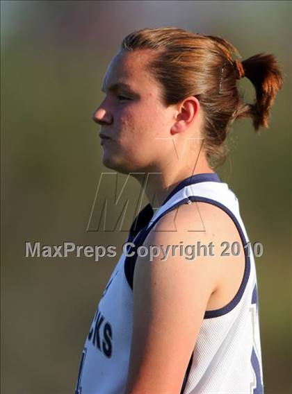 Thumbnail 2 in Hardin Valley Academy @ Anderson County photogallery.