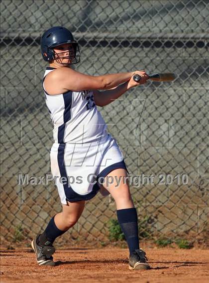 Thumbnail 1 in Hardin Valley Academy @ Anderson County photogallery.