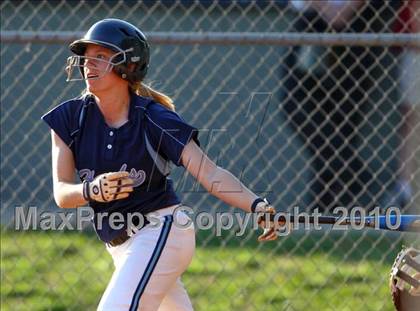 Thumbnail 1 in Hardin Valley Academy @ Anderson County photogallery.