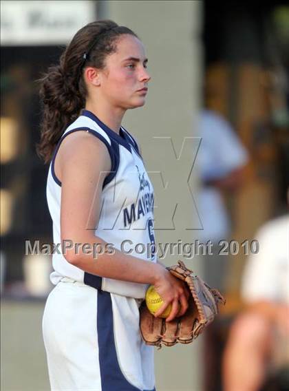 Thumbnail 3 in Hardin Valley Academy @ Anderson County photogallery.