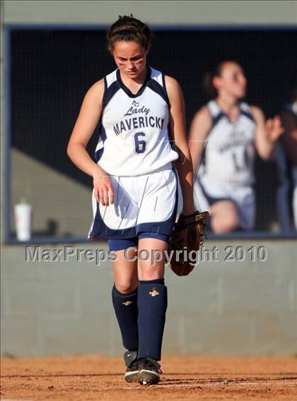 Thumbnail 2 in Hardin Valley Academy @ Anderson County photogallery.