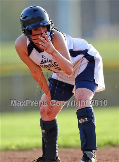 Thumbnail 1 in Hardin Valley Academy @ Anderson County photogallery.