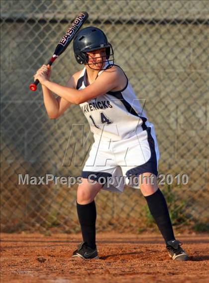 Thumbnail 2 in Hardin Valley Academy @ Anderson County photogallery.