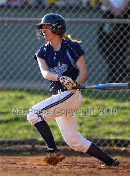 Thumbnail 3 in Hardin Valley Academy @ Anderson County photogallery.
