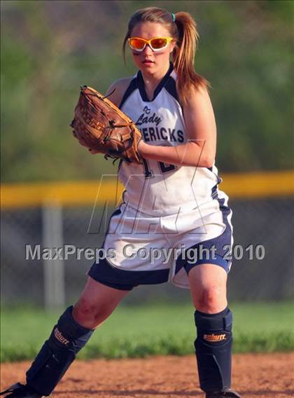 Thumbnail 3 in Hardin Valley Academy @ Anderson County photogallery.
