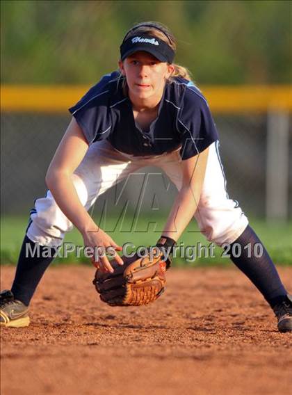 Thumbnail 3 in Hardin Valley Academy @ Anderson County photogallery.