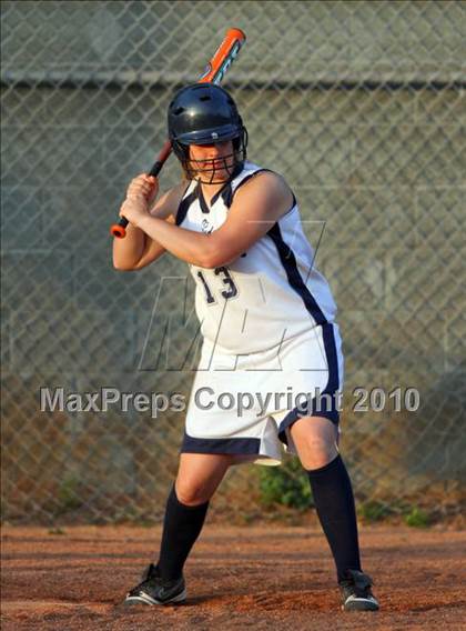 Thumbnail 1 in Hardin Valley Academy @ Anderson County photogallery.