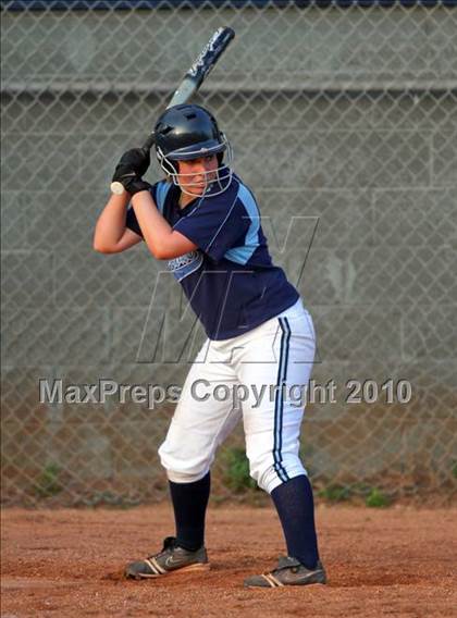 Thumbnail 3 in Hardin Valley Academy @ Anderson County photogallery.