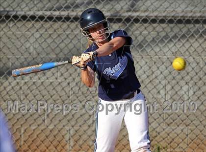 Thumbnail 3 in Hardin Valley Academy @ Anderson County photogallery.