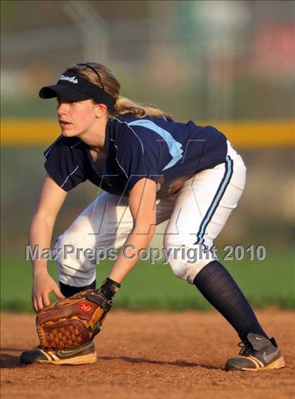 Thumbnail 3 in Hardin Valley Academy @ Anderson County photogallery.
