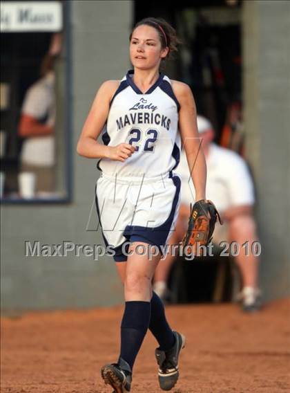 Thumbnail 3 in Hardin Valley Academy @ Anderson County photogallery.