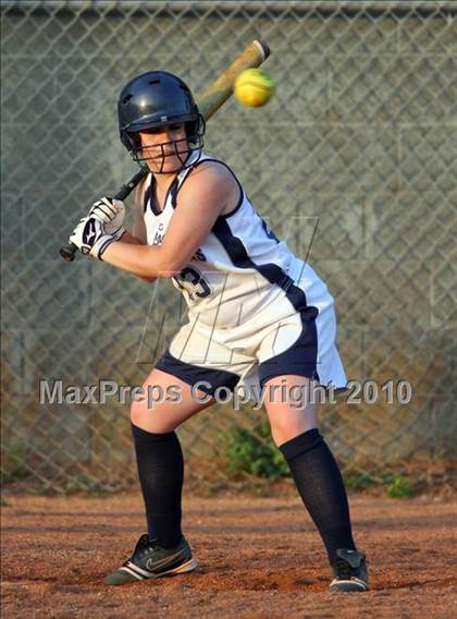 Thumbnail 2 in Hardin Valley Academy @ Anderson County photogallery.