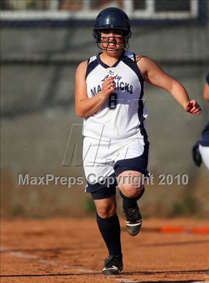 Thumbnail 1 in Hardin Valley Academy @ Anderson County photogallery.